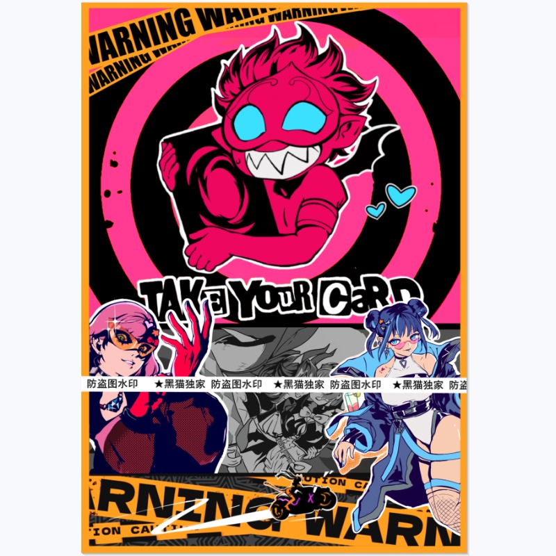 60pcs Yu-Gi-Oh! Evil Twins Ki- - Board Game China のレビューと価格