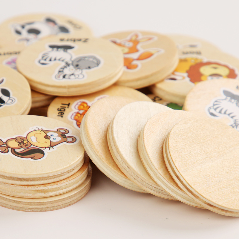 Find The Same Pattern Puzzle G - Board Game Oath のレビューと価格