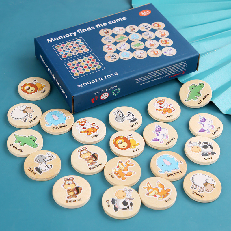 Find The Same Pattern Puzzle G - Board Game Oath のレビューと価格