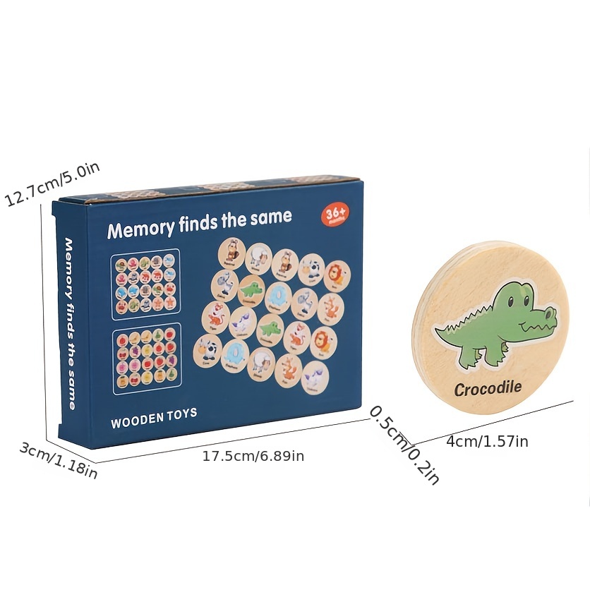 Find The Same Pattern Puzzle G - Board Game Oath のレビューと価格