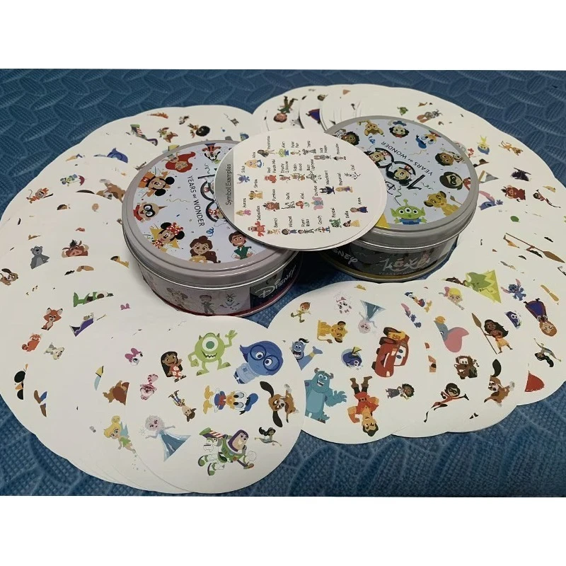 Card Board Game Froze 2 Prince - Board Game Family のレビューと価格