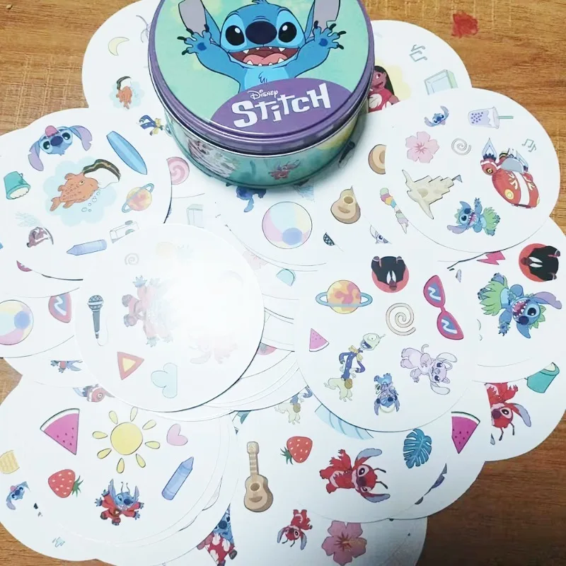 Card Board Game Froze 2 Prince - Board Game Family のレビューと価格