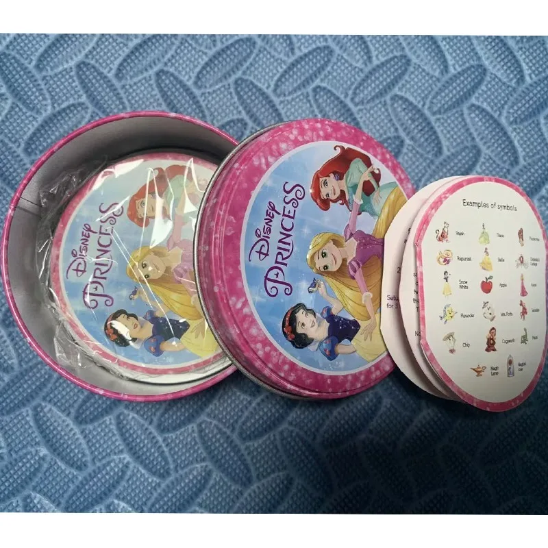 Card Board Game Froze 2 Prince - Board Game Family のレビューと価格
