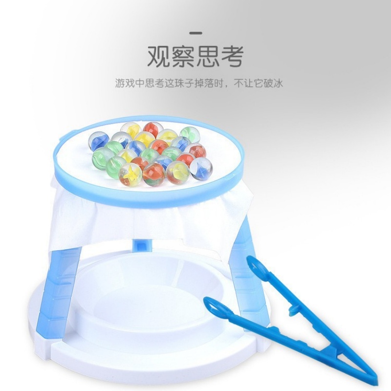 Parent Child Puzzle Board Game - Board Game For 5 Players のレビューと価格