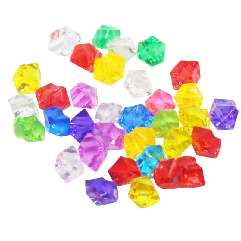 100PCS 14*11mm Acrylic Pawn Ir - Board Game Quoridor のレビューと価格