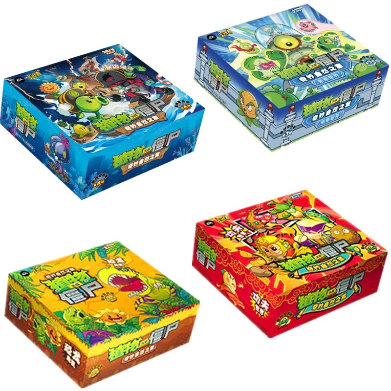 KAYOU Genuine Plants Vs. Zombi - Board Game Zombie のレビューと価格