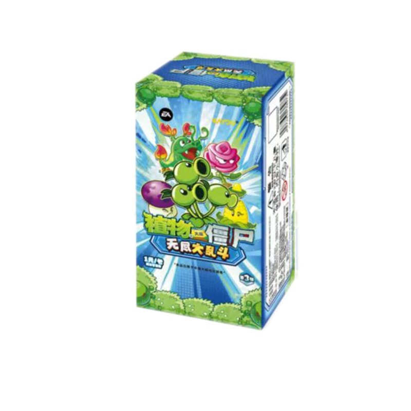 KAYOU Genuine Plants Vs. Zombi - Board Game Zombie のレビューと価格