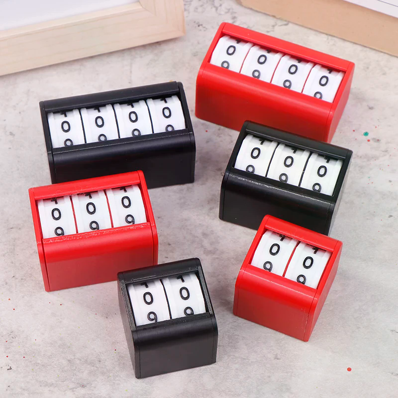 New Sale Counters Board Game S - Board Game Live のレビューと価格