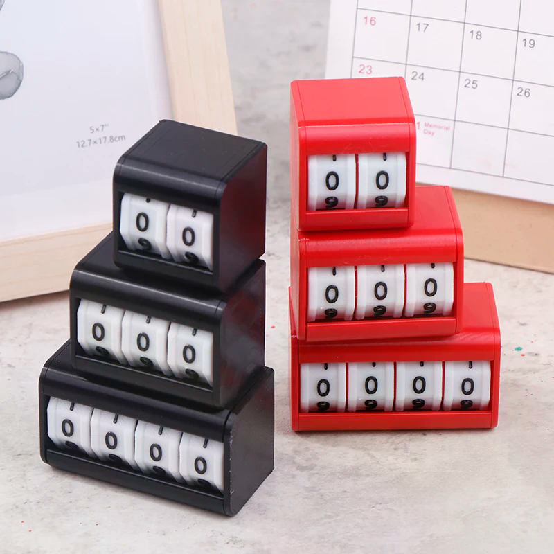 New Sale Counters Board Game S - Board Game Live のレビューと価格