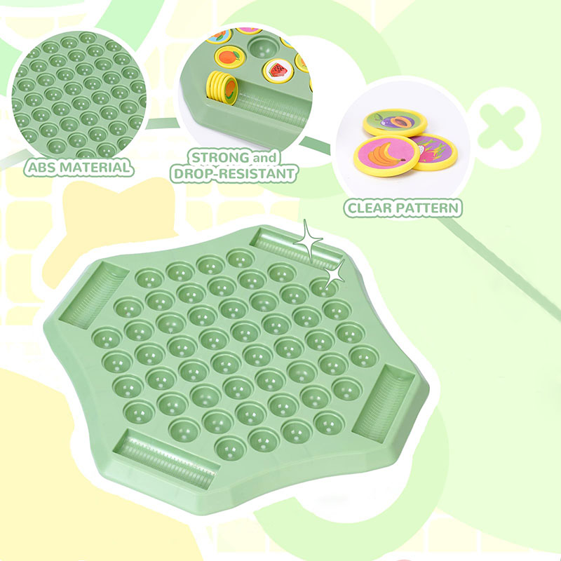 Children's Memory Flip Chess E - Board Game Oath のレビューと価格