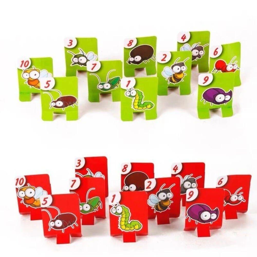 Frog Lizard Mask Wagging Tongu - Board Game Family のレビューと価格