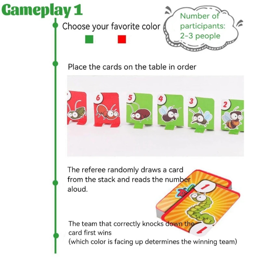 Frog Lizard Mask Wagging Tongu - Board Game Family のレビューと価格