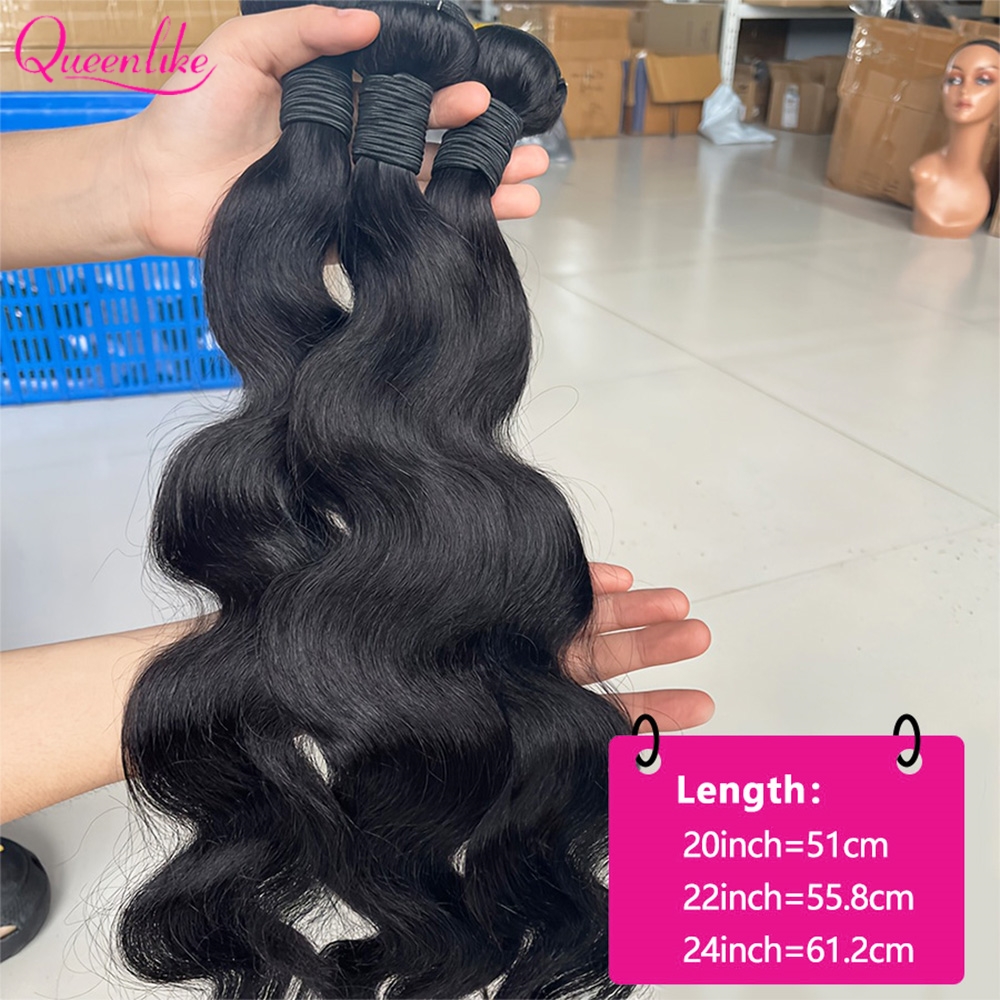 Queenlike 24 24 24 Inch Body W - Board Game Queen のレビューと価格