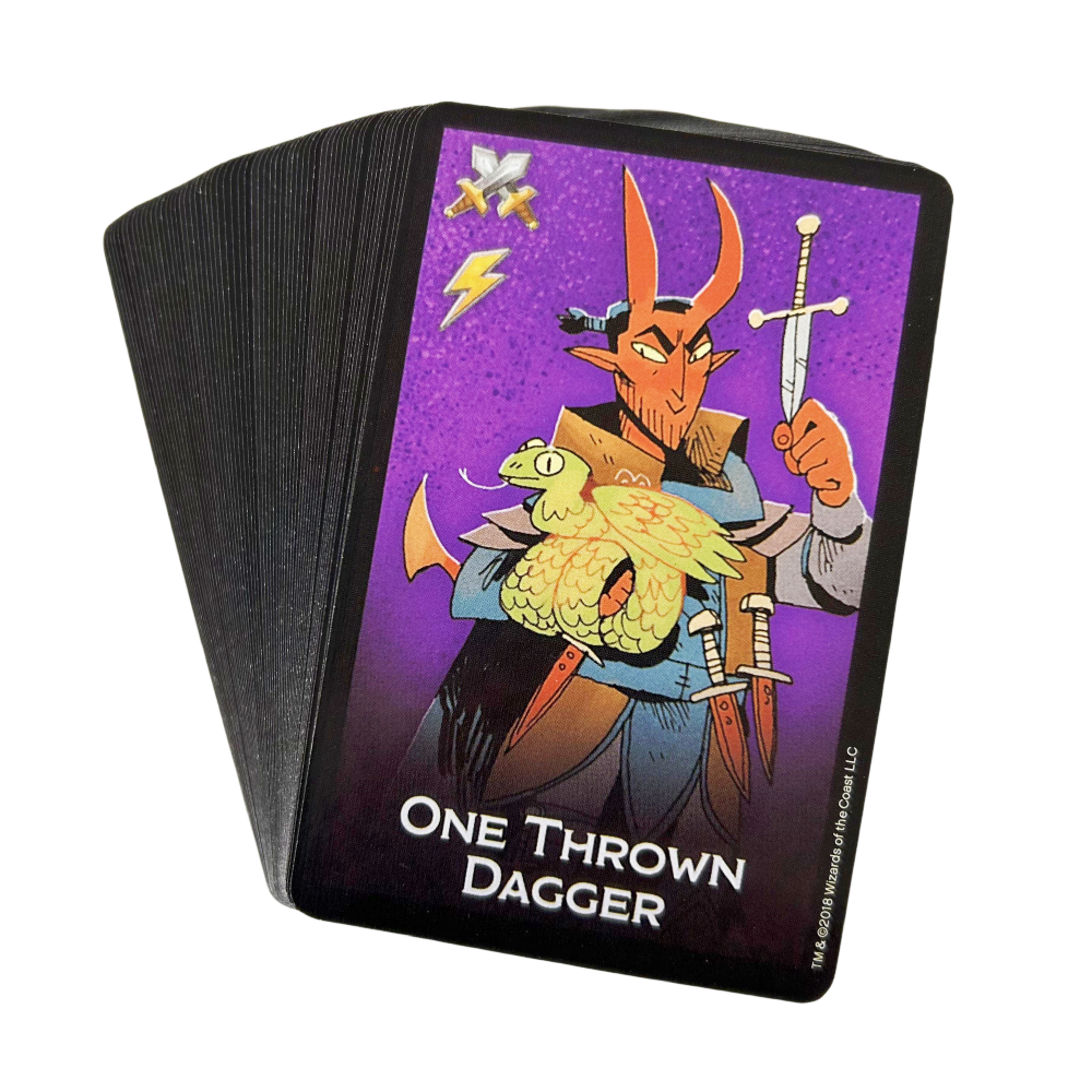 Baldur's Gate Dungeon Mayhem B - Board Game Risk のレビューと価格