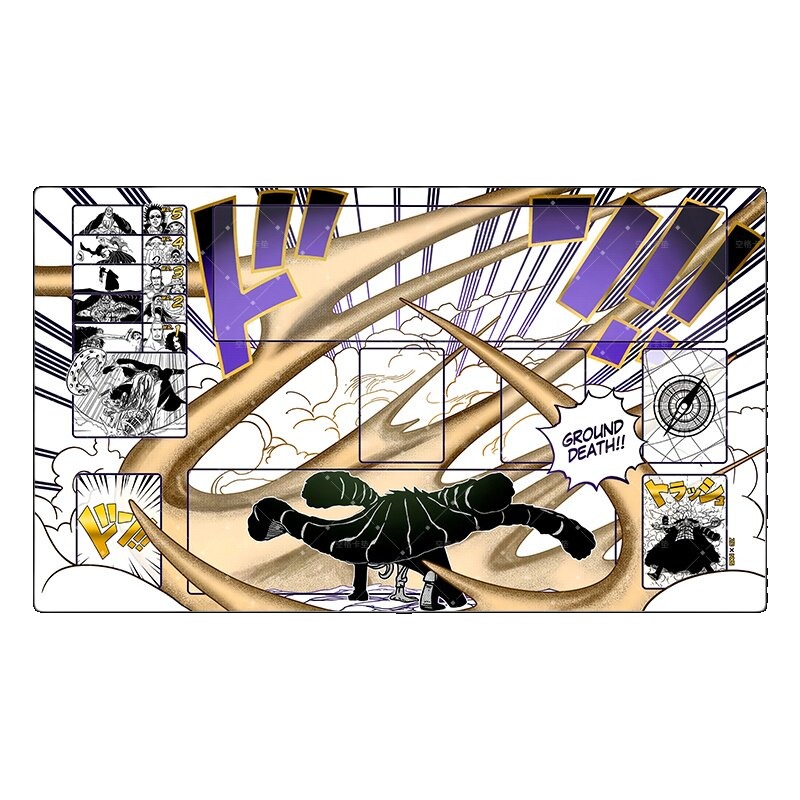 One Piece OPCG Sir Crocodile N - Board Game China のレビューと価格