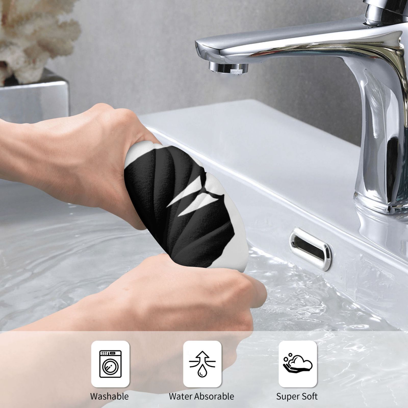 Wadsworth Custom Towel Bath To - Board Game Quick のレビューと価格