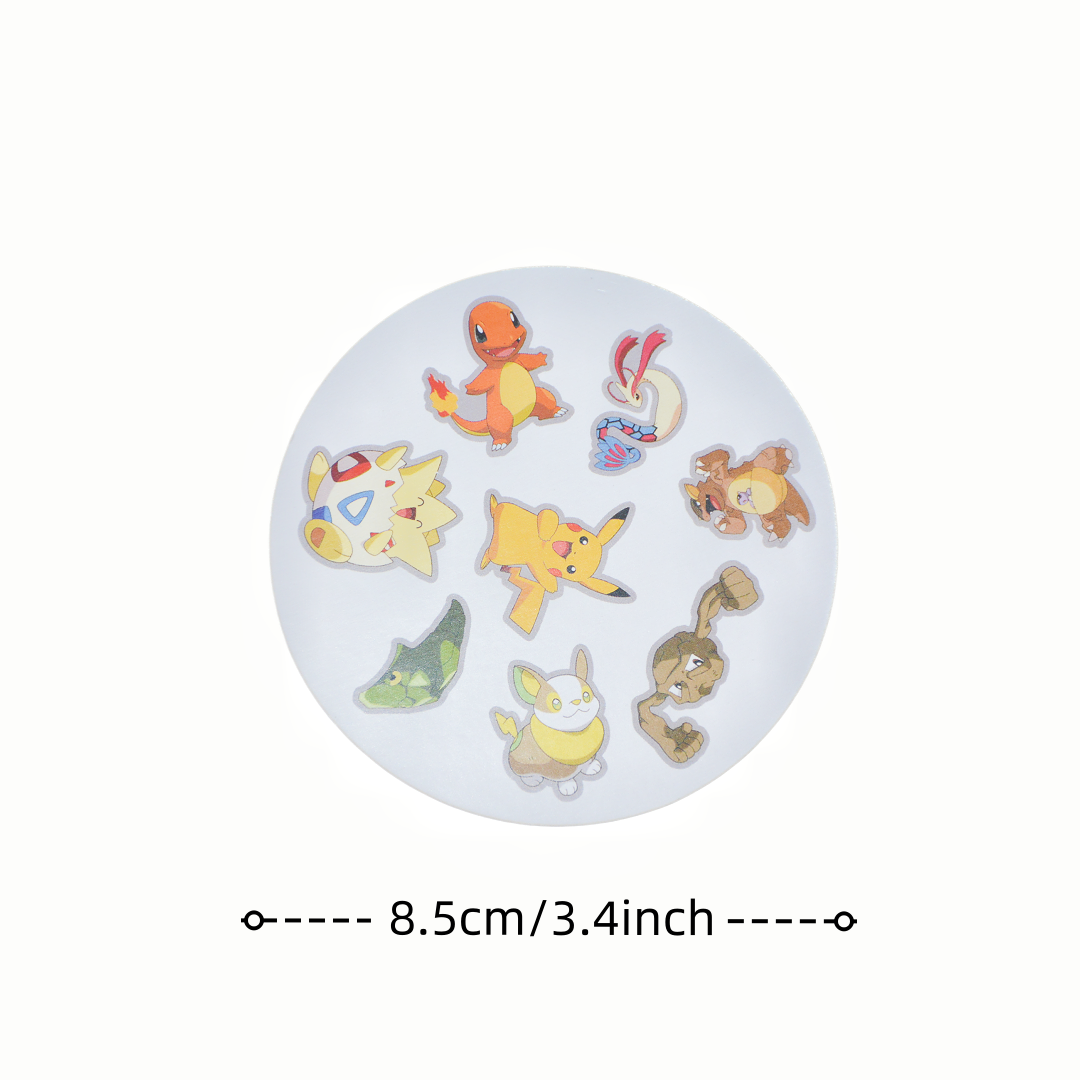 Classic Matching Board Game, P - Board Game Family のレビューと価格