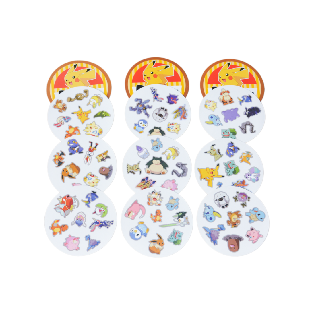 Classic Matching Board Game, P - Board Game Family のレビューと価格