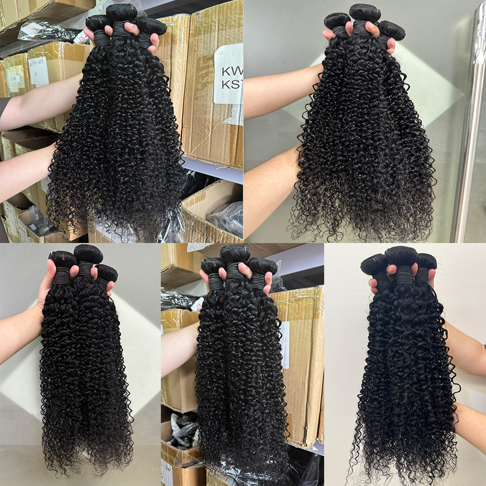 12A Kinky Curly Hair Bundles 1 - Board Game Queen のレビューと価格