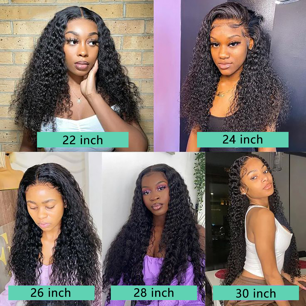 12A Kinky Curly Hair Bundles 1 - Board Game Queen のレビューと価格