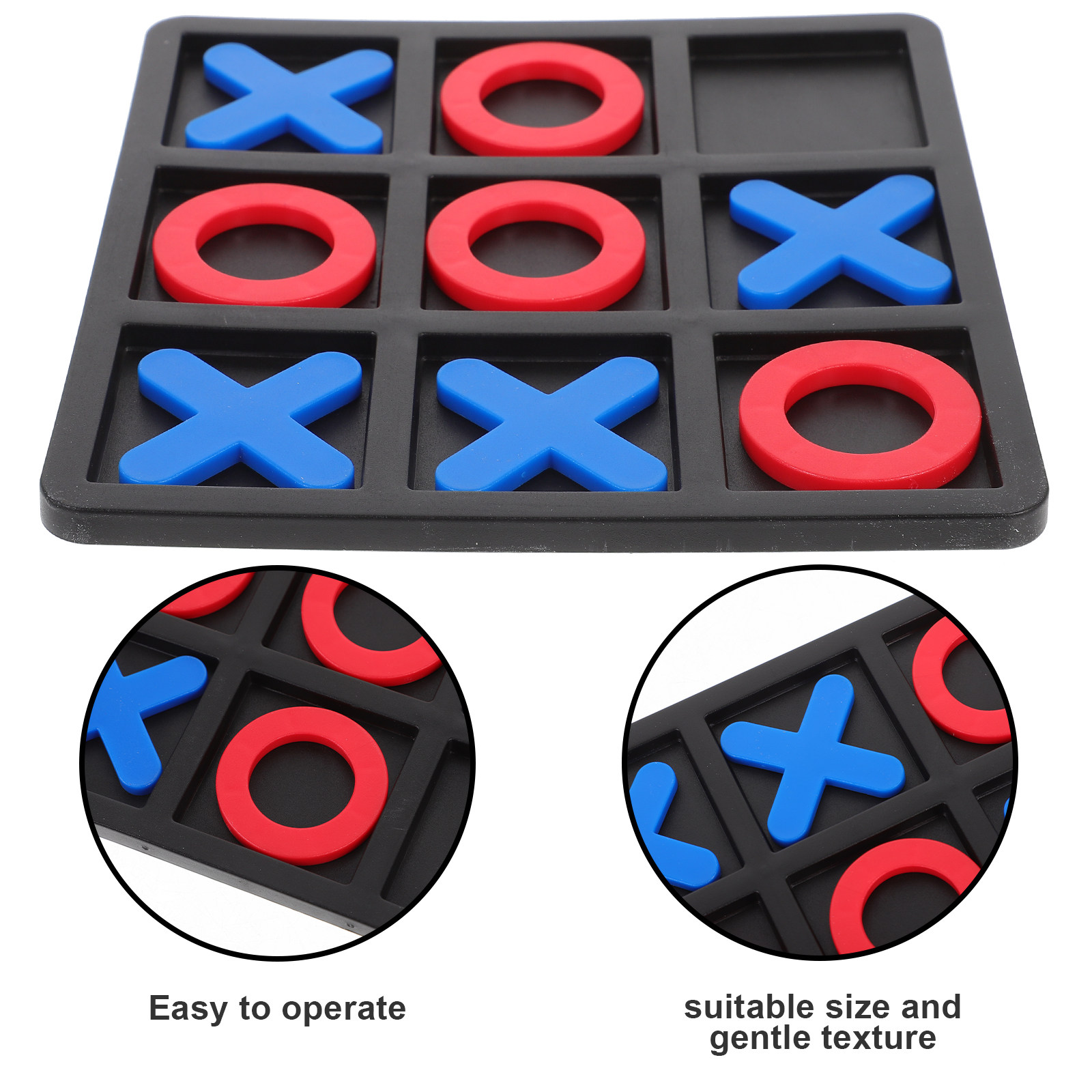 1Set Interactive Kids Chess Bo - Board Game Family のレビューと価格