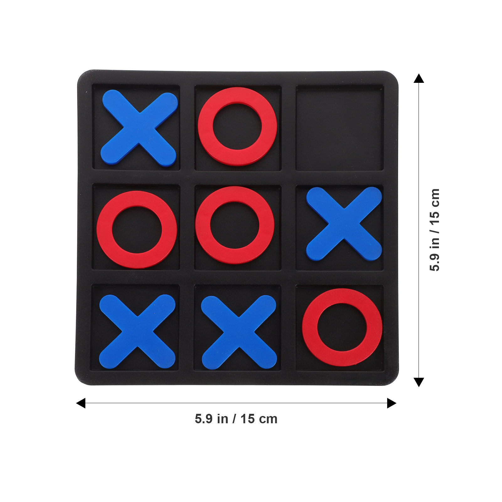 1Set Interactive Kids Chess Bo - Board Game Family のレビューと価格