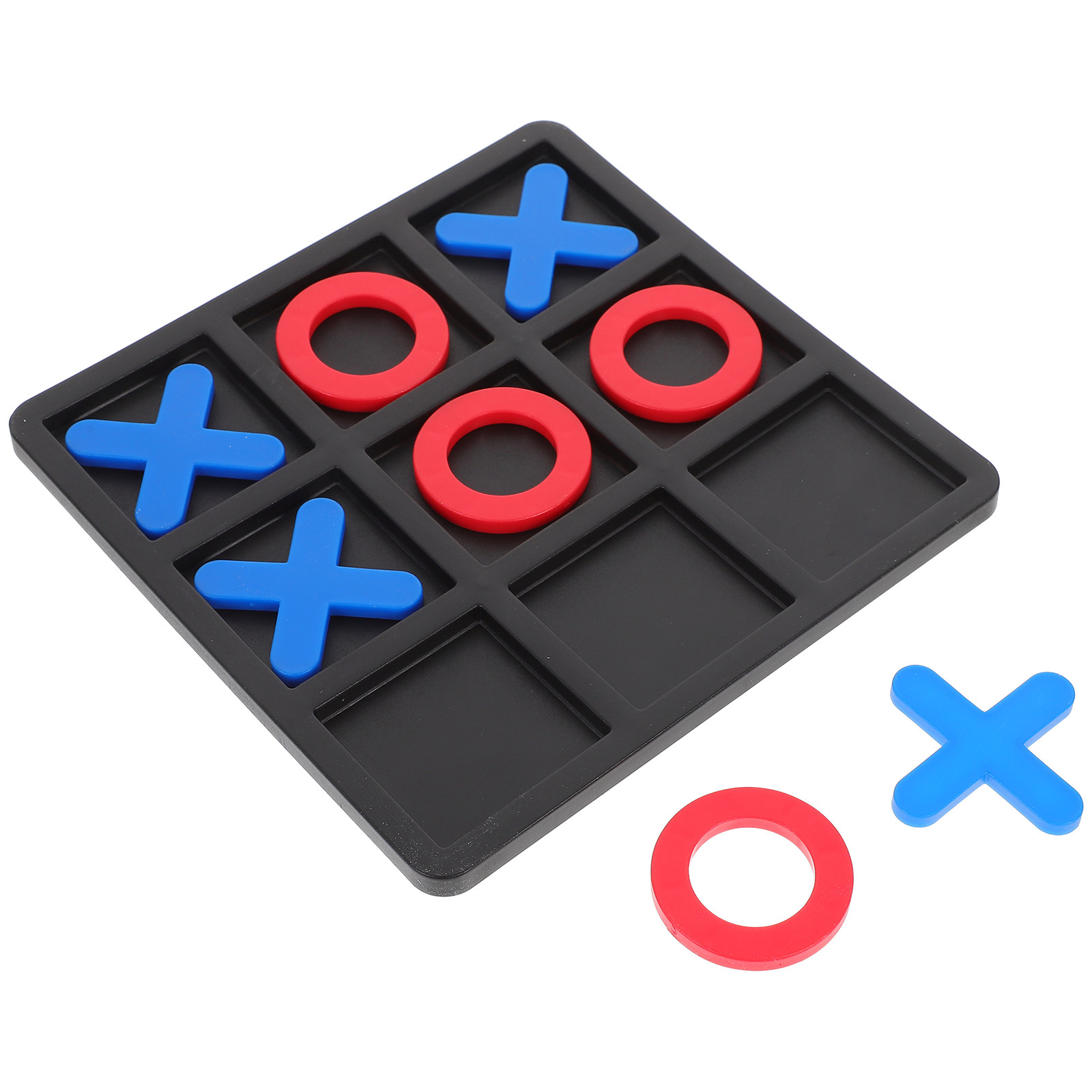 1Set Interactive Kids Chess Bo - Board Game Family のレビューと価格