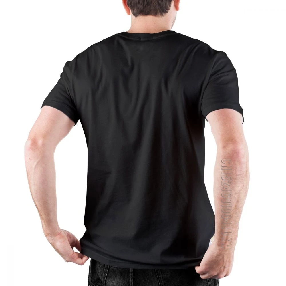 Cool Chess Game On T-Shirt Men - Board Game Queen のレビューと価格