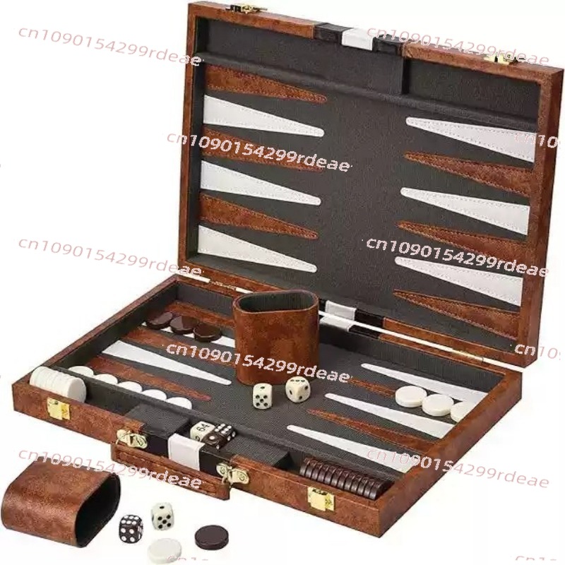 Wholesale High Quality Travel  - Board Game China のレビューと価格