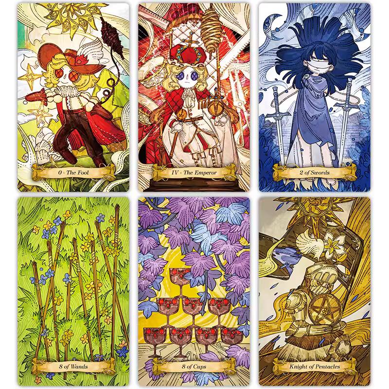 New Original Ragdoll Puppet Ta - Board Game Queen のレビューと価格