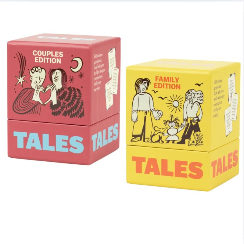 New 150pcs Card Conversation S - Board Game Family のレビューと価格