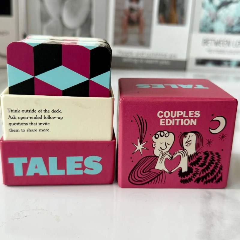 New 150pcs Card Conversation S - Board Game Family のレビューと価格