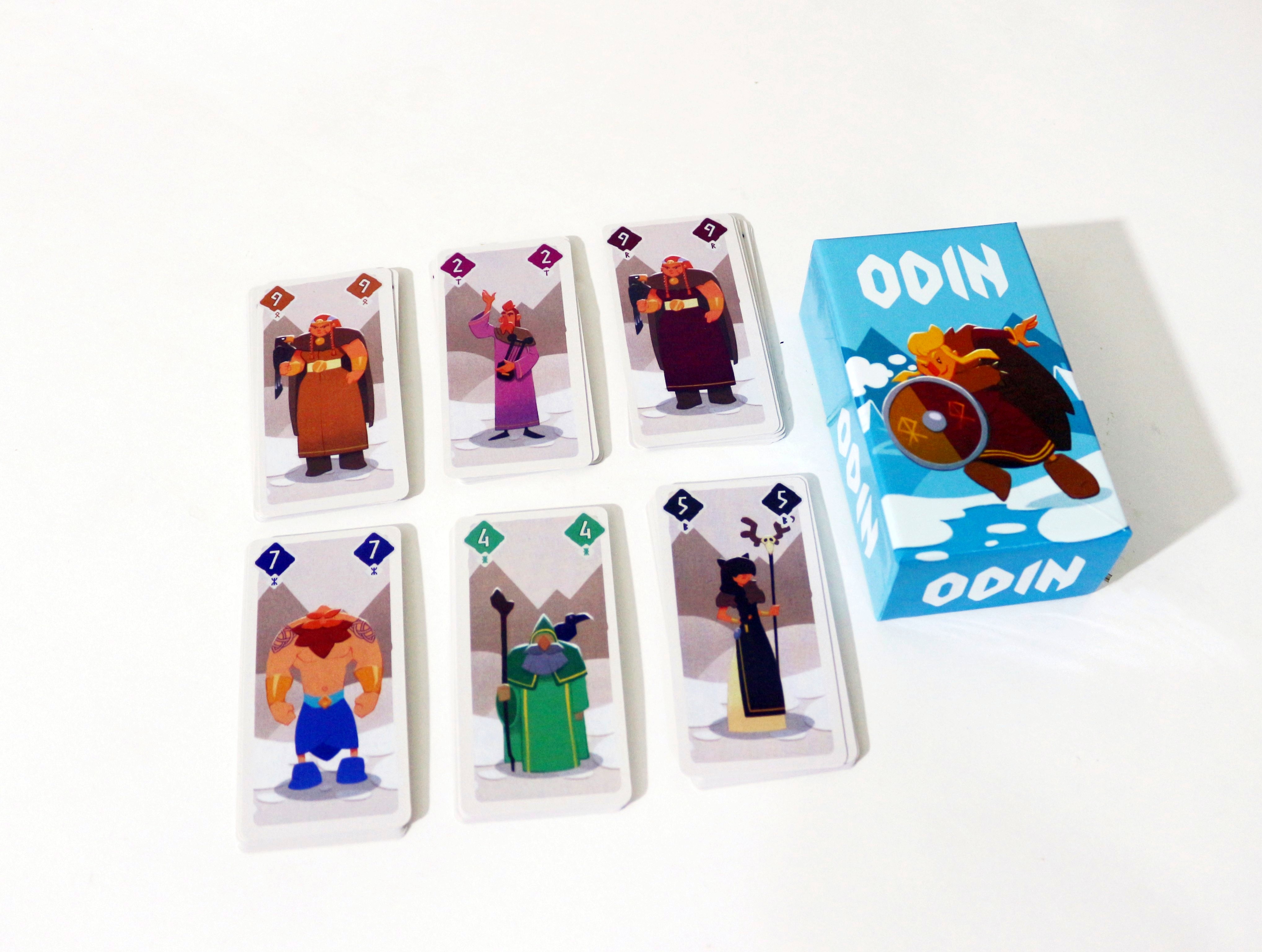Hot Games - Taco Loco Card Gam - Board Game Solo のレビューと価格