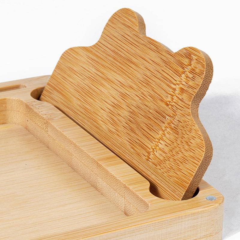 Wooden Sand Tray Writing Board - Board Game China のレビューと価格