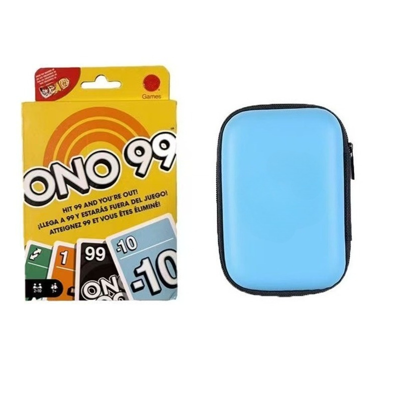 ONO99 Matching Cards Travel Zi - Board Game For Kids のレビューと価格