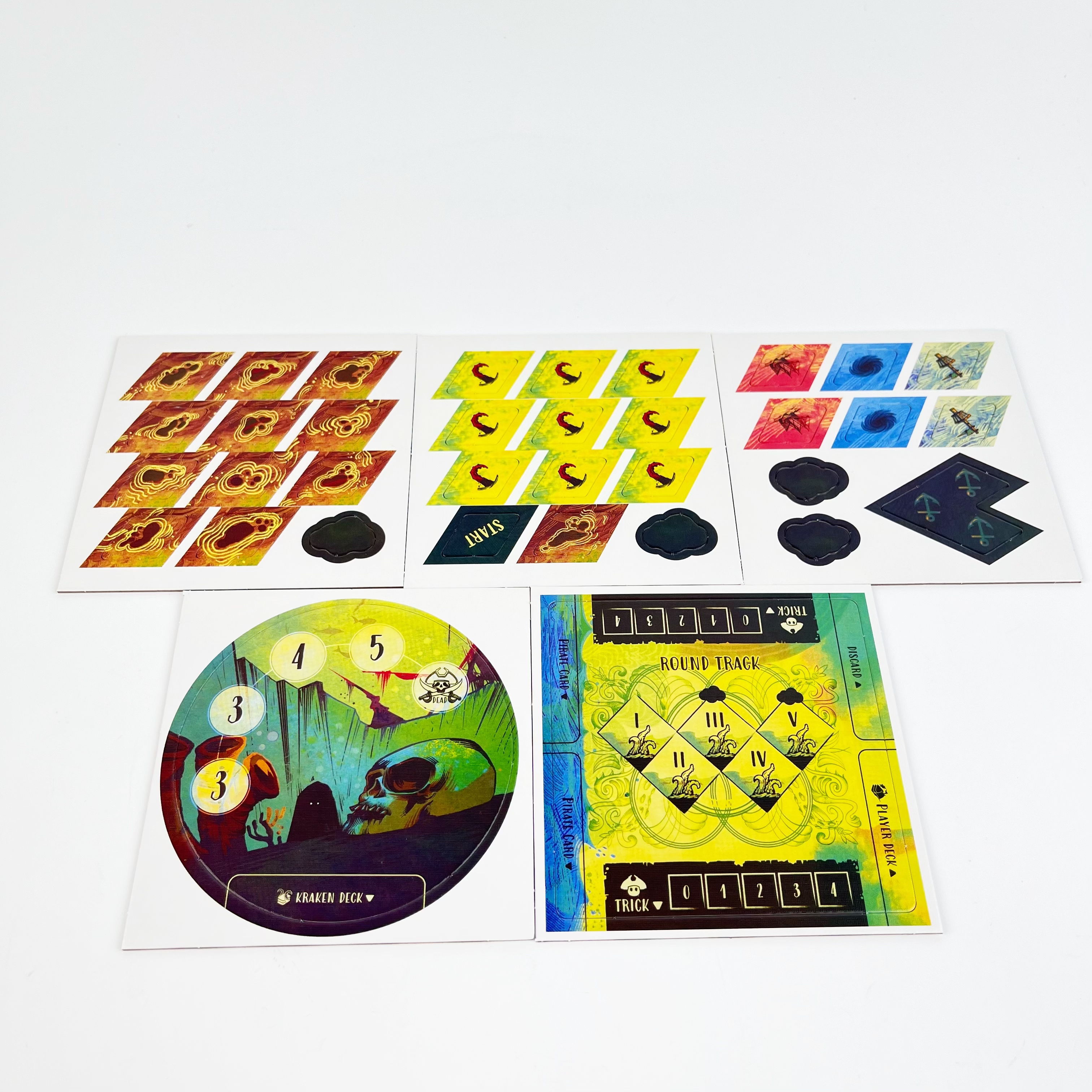 SAIL: 2-Player 20-Minute Paper - Board Game Risk のレビューと価格