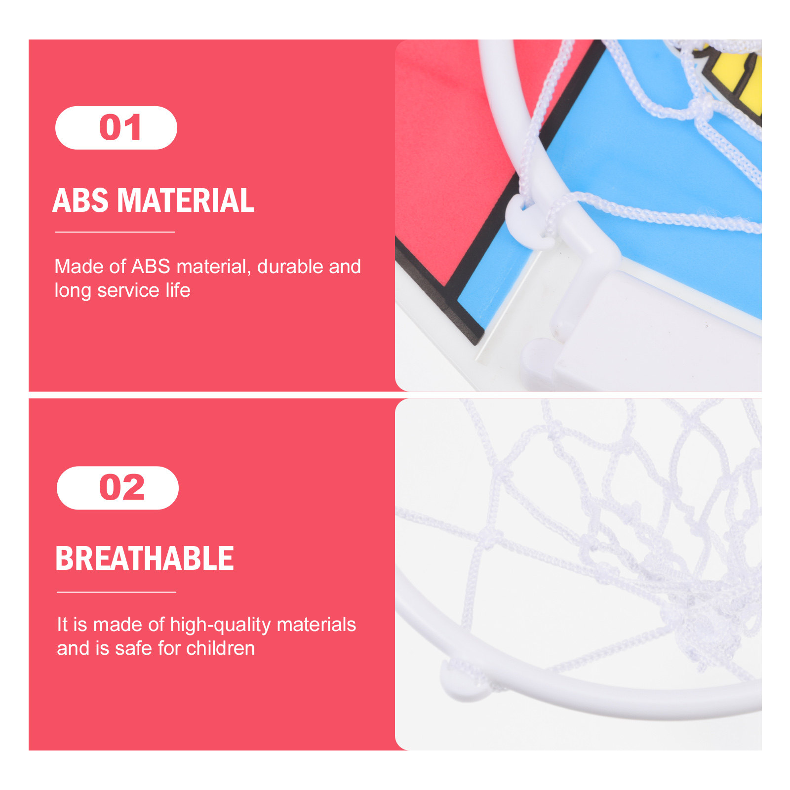 1Set Basketball Board Playthin - Board Game For Kids のレビューと価格