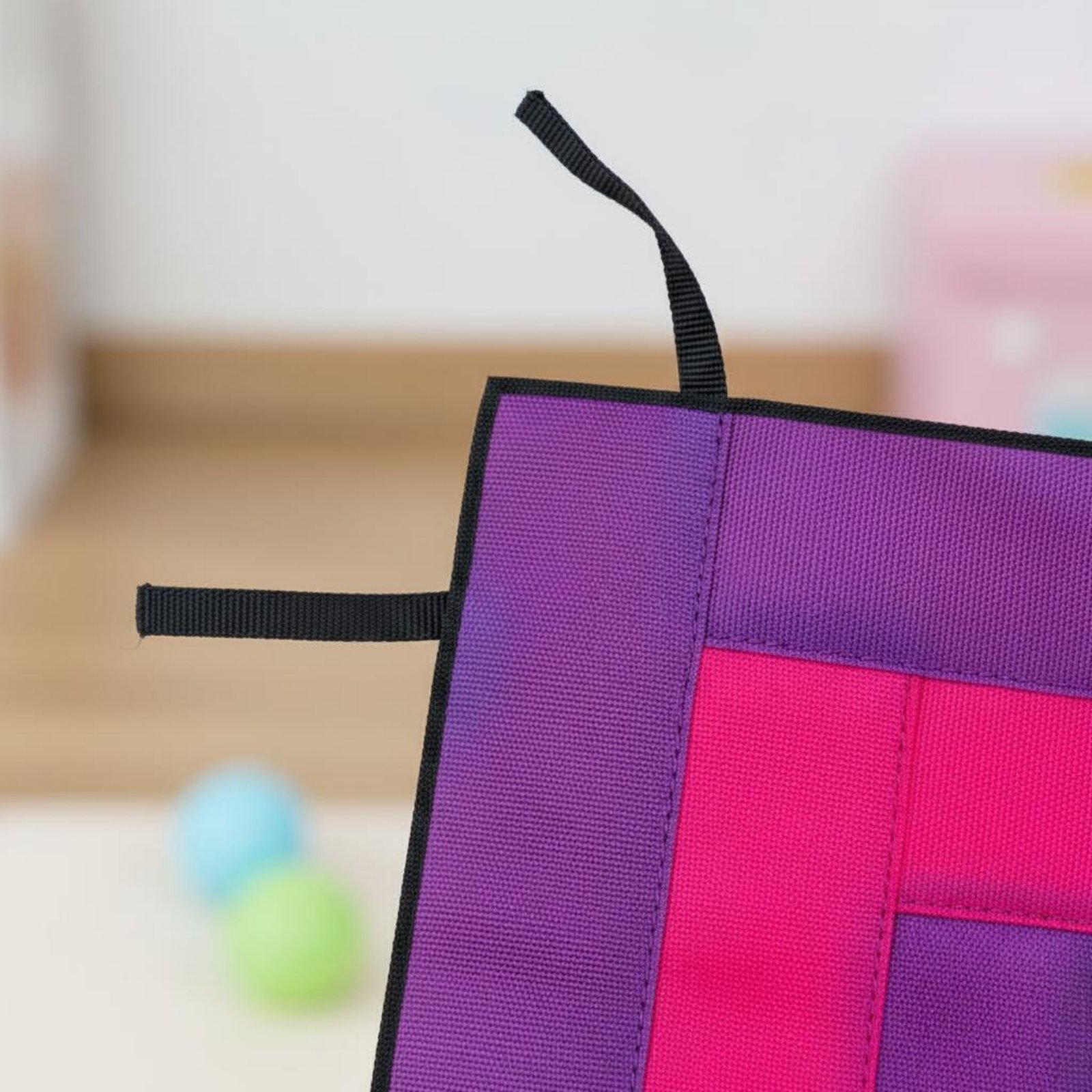 Sticky Sphere Aiming Board Boa - Board Game For Kids のレビューと価格