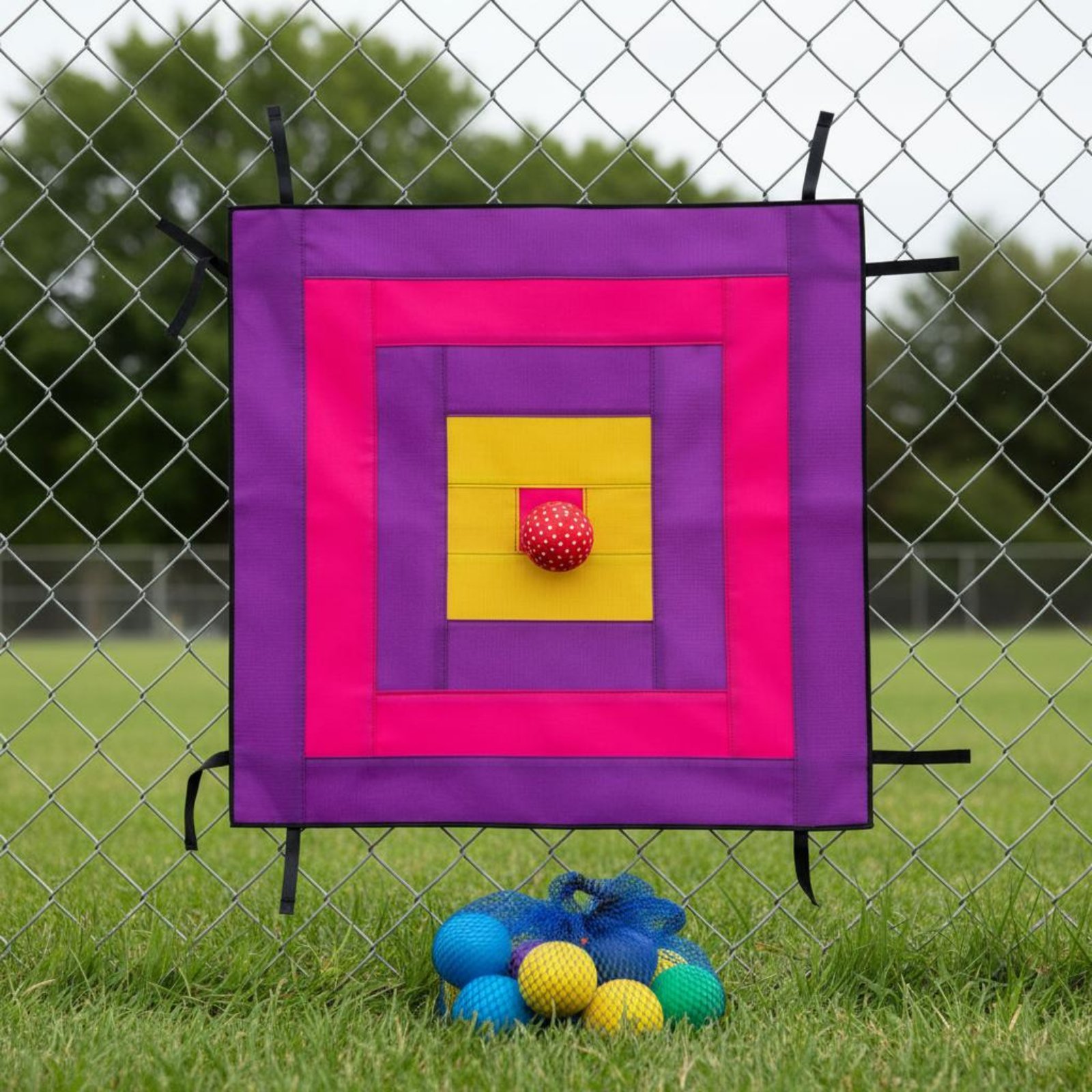 Sticky Sphere Aiming Board Boa - Board Game For Kids のレビューと価格