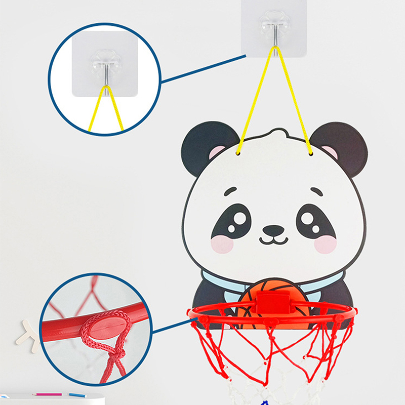 Kids Adjustable Basketball Sta - Board Game For Kids のレビューと価格