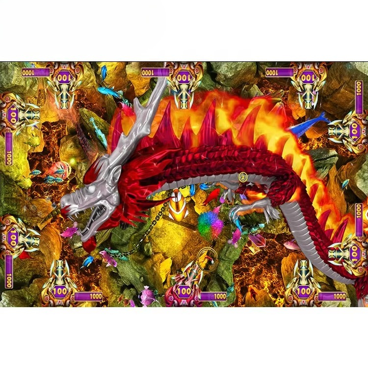 ZOMBIE STRIKE Fish Game Softwa - Board Game Zombie のレビューと価格