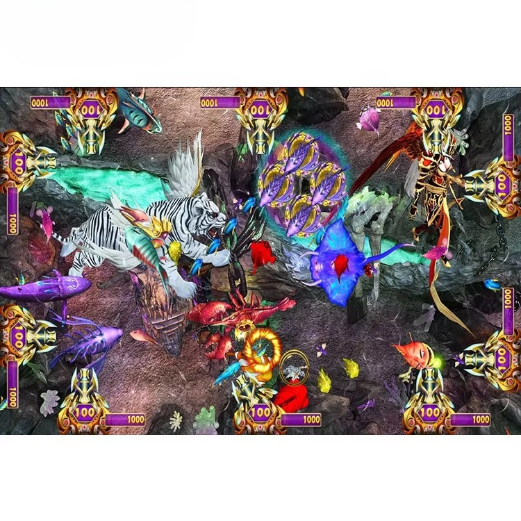 ZOMBIE STRIKE Fish Game Softwa - Board Game Zombie のレビューと価格