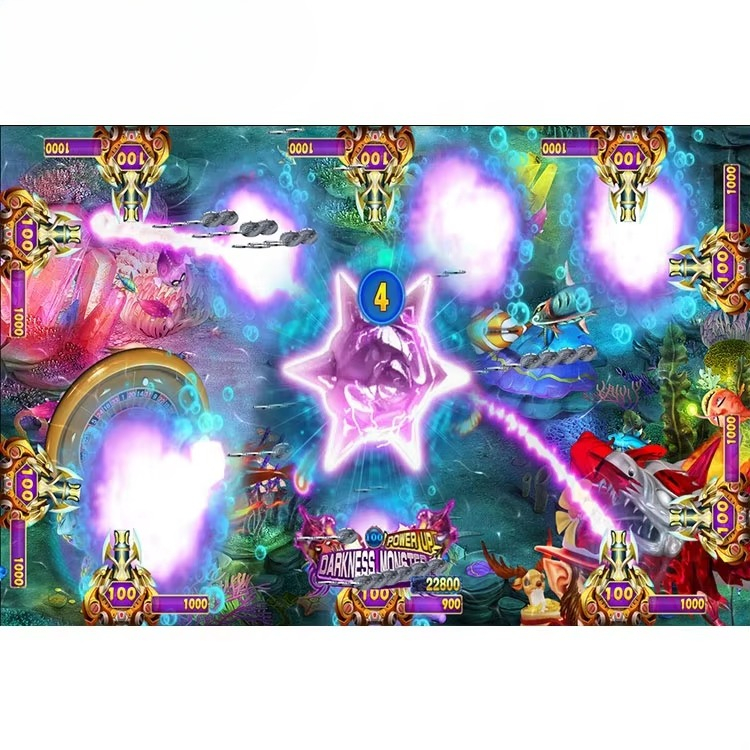 ZOMBIE STRIKE Fish Game Softwa - Board Game Zombie のレビューと価格