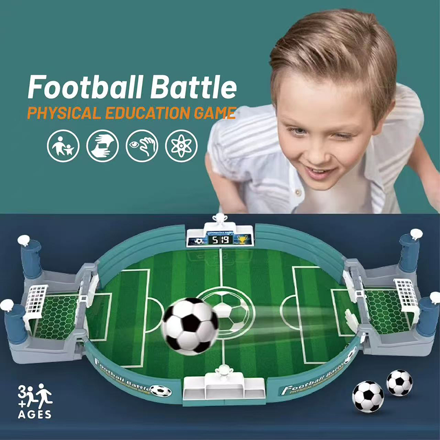 1pcs- Children Table Board Gam - Board Game Live のレビューと価格