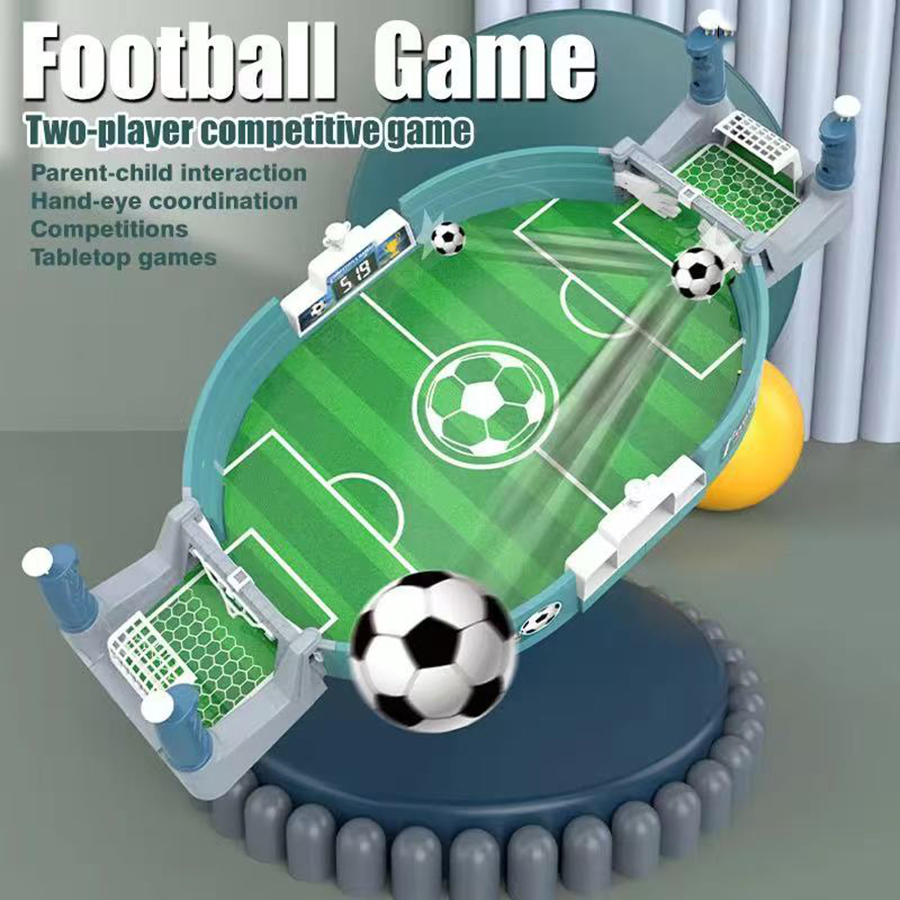 1pcs- Children Table Board Gam - Board Game Live のレビューと価格
