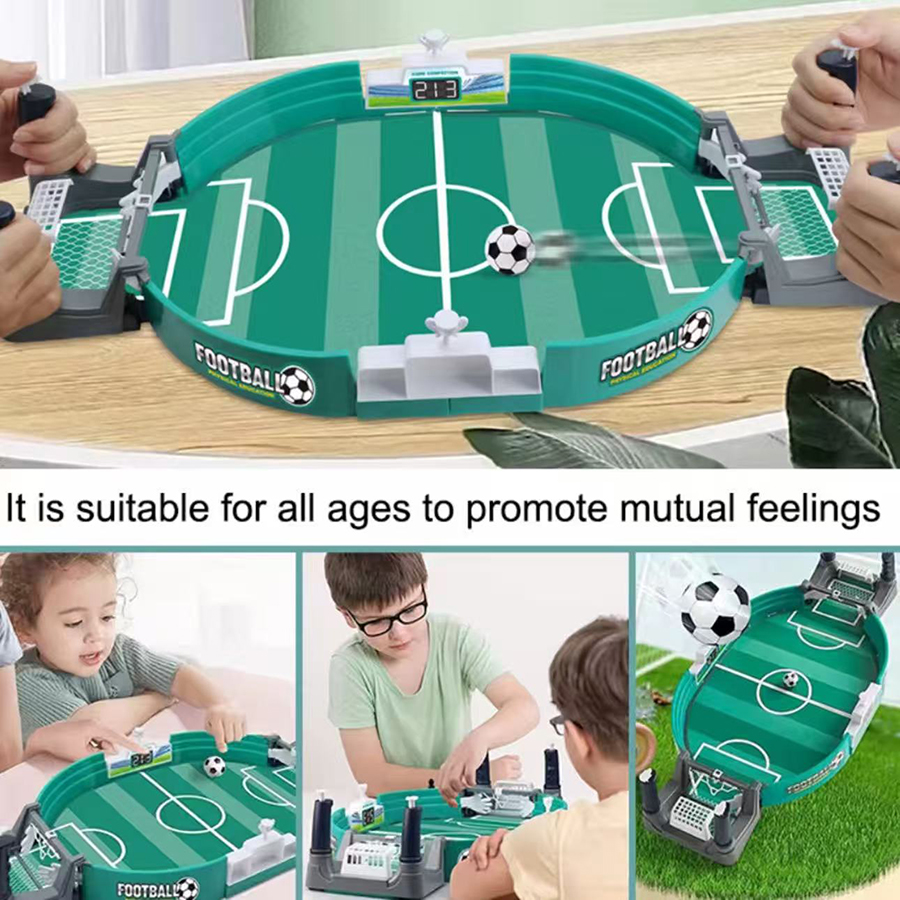1pcs- Children Table Board Gam - Board Game Live のレビューと価格