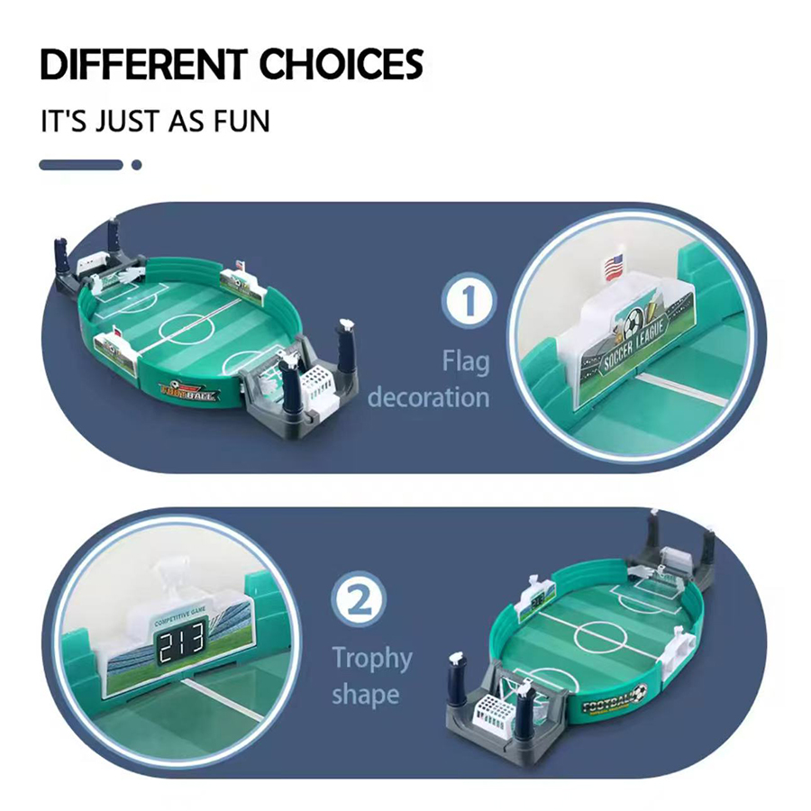 1pcs- Children Table Board Gam - Board Game Live のレビューと価格