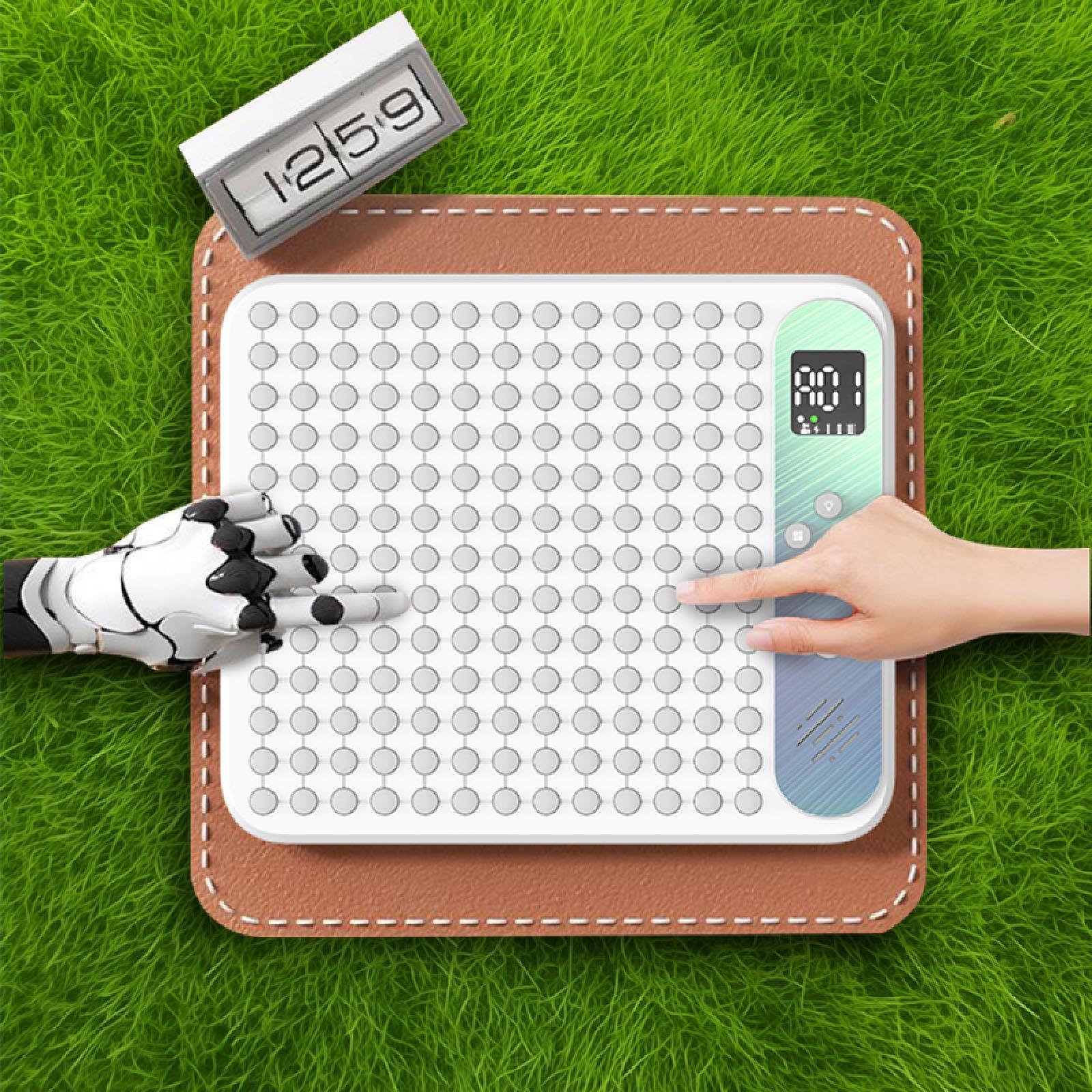 5 in a Row Game Mini Digital T - Board Game For 5 Players のレビューと価格