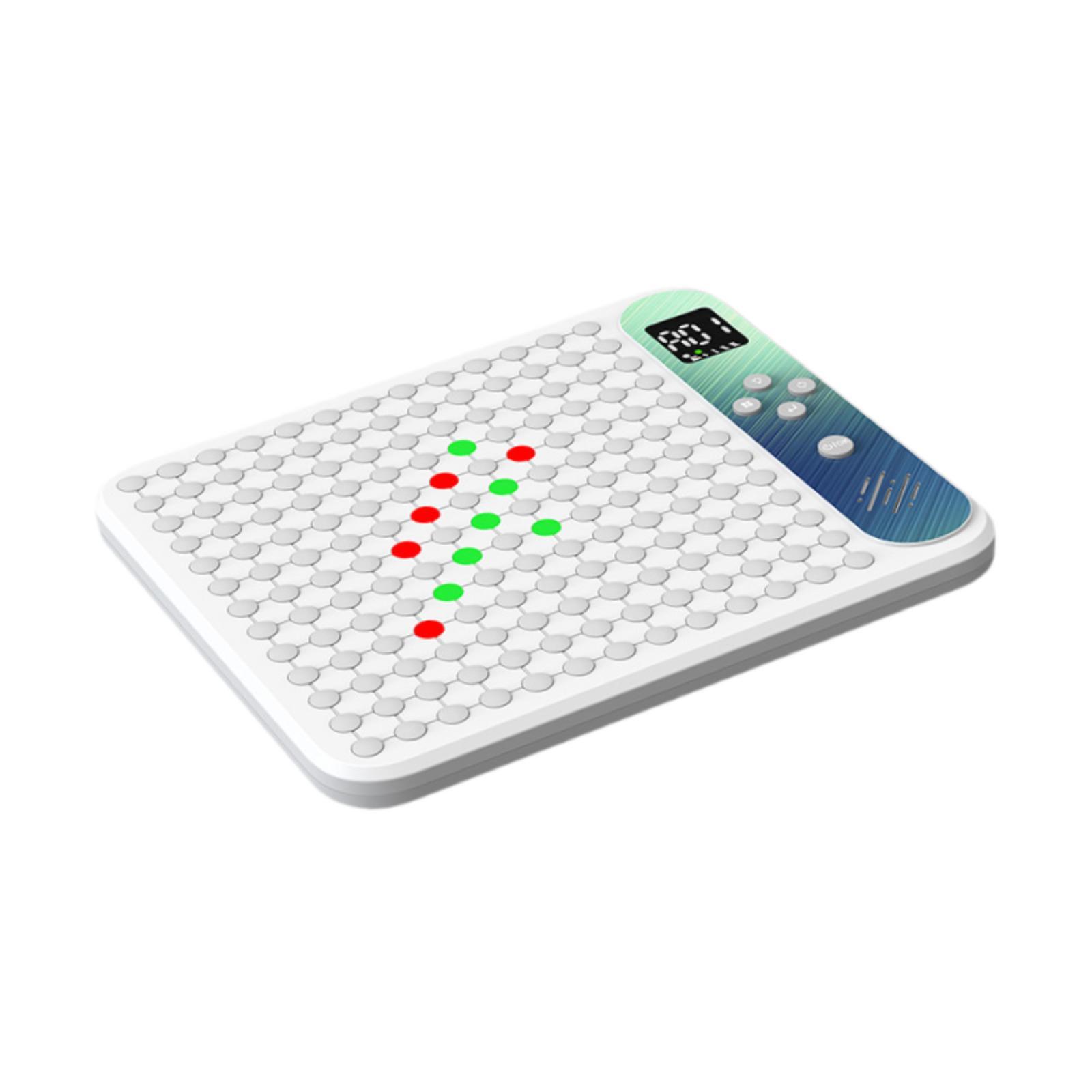 5 in a Row Game Mini Digital T - Board Game For 5 Players のレビューと価格
