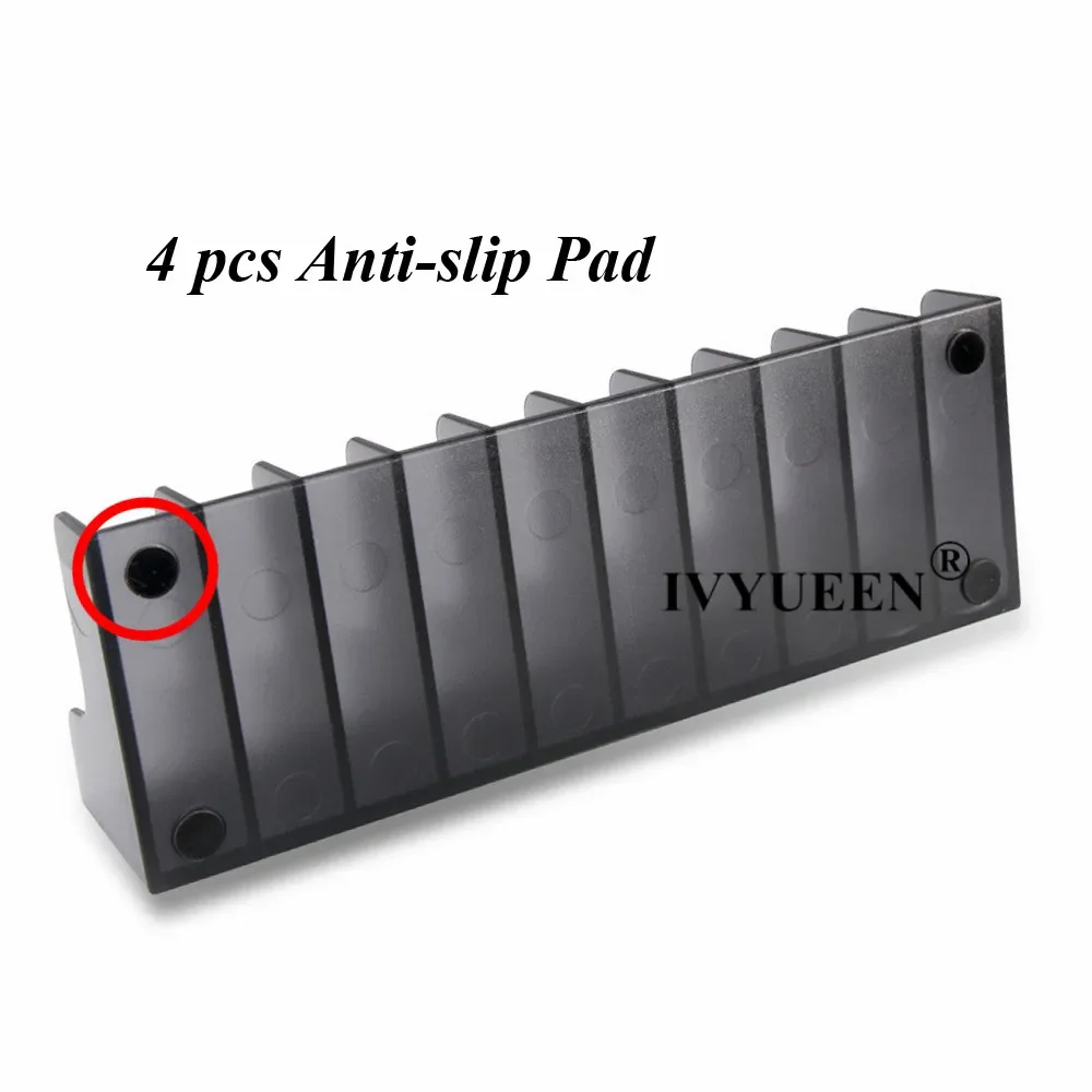 IVYUEEN 1 PCS for PlayStation  - Board Game For 5 Players のレビューと価格
